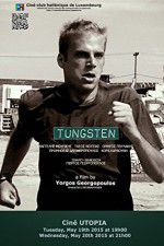Watch Tungsten Vumoo