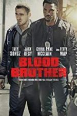 Watch Blood Brother Vumoo