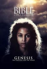 Watch Genesis: The Creation and the Flood Vumoo