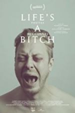 Watch Life\'s a bitch Vumoo