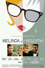 Watch Melinda and Melinda Vumoo