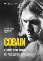 Watch Cobain: Montage of Heck Vumoo