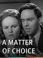 Watch A Matter of Choice Vumoo