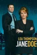Watch Jane Doe Vanishing Act Vumoo