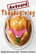 Watch Awkward Thanksgiving Vumoo
