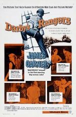 Watch Darby's Rangers Vumoo