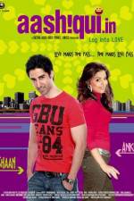 Watch Aashiquiin Vumoo