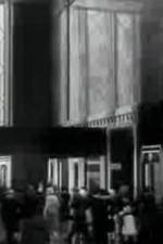 Watch Manhattan Tower Vumoo