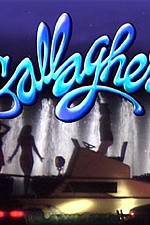 Watch Gallagher Messin Up Texas Vumoo