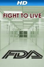 Watch Fight to Live Vumoo