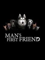 Watch Man\'s First Friend Vumoo