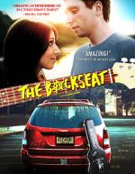Watch The Backseat Vumoo