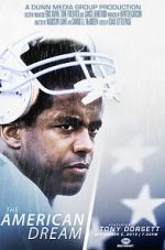 Watch The American Dream Vumoo