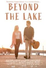 Watch Beyond the Lake Vumoo