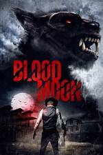 Watch Blood Moon Vumoo