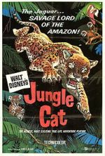Watch Jungle Cat Vumoo