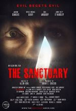 Watch The Sanctuary Vumoo