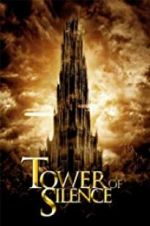 Watch Tower of Silence Vumoo