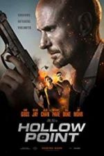 Watch Hollow Point Vumoo