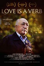 Watch Love Is a Verb Vumoo