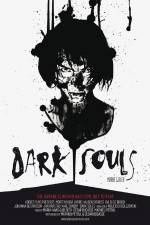 Watch Dark Souls Vumoo