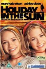 Watch Holiday in the Sun Vumoo