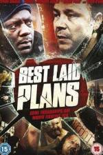 Watch Best Laid Plans Vumoo