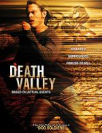 Watch Death Valley Vumoo