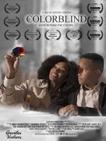Watch Colorblind Vumoo