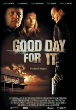 Watch Good Day for It Vumoo