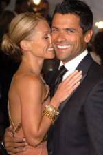 Watch Husband for Hire Vumoo