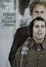 Watch Simon and Garfunkel: Songs of America Vumoo