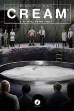 Watch Cream Vumoo
