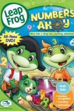 Watch LeapFrog: Numbers Ahoy Vumoo
