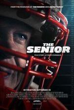 Watch The Senior Vumoo