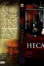 Watch Hecatomb Vumoo