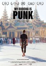 Watch My Buddha Is Punk Vumoo