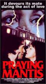 Watch Praying Mantis Vumoo