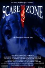 Watch Scare Zone Vumoo