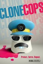 Watch Clone Cops Vumoo
