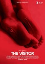 Watch The Visitor Vumoo
