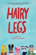 Watch Hairy Legs Vumoo