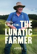 Watch The Lunatic Farmer Vumoo