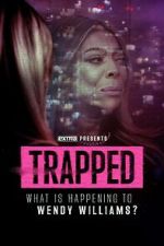 Watch Trapped: What Is Happening to Wendy Williams? (TV Special 2025) Vumoo