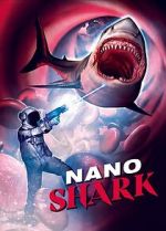 Watch Nanoshark Vumoo