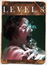 Watch Level 3 Vumoo