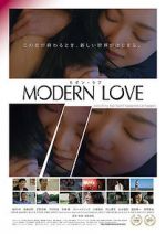 Watch Modern Love Vumoo