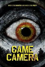 Watch Game Camera Vumoo