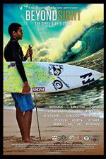 Watch Beyond Sight: The Derek Rabelo Story Vumoo
