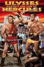 Watch Ulysses Against Hercules Vumoo